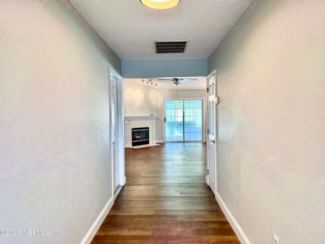 1164 Delving Ct in Jacksonville, FL - Building Photo - Building Photo
