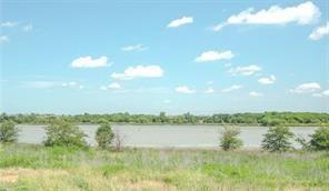 2056 Barx Dr in Little Elm, TX - Foto de edificio - Building Photo