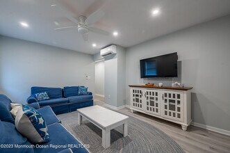 4 Washington Ave in Avon By The Sea, NJ - Building Photo - Building Photo