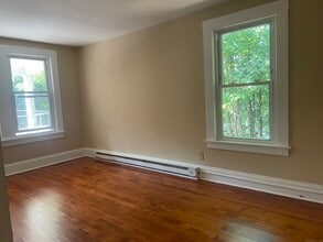 280 Hamilton Ave in Norwich, CT - Building Photo - Building Photo