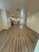 6735 Morella Ave, Unit 6735 Morella Ave in North Hollywood, CA - Foto de edificio - Building Photo