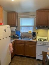 47 Nathan Rd, Unit 1 in Waltham, MA - Building Photo - Building Photo