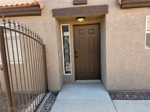 9333 Jumpin Juniper in Las Vegas, NV - Building Photo - Building Photo