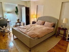 4126 Timber Log Way in Fairfax, VA - Building Photo - Building Photo