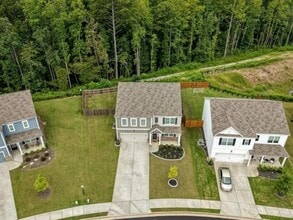 101 White Cedar Dr in Dawsonville, GA - Building Photo - Building Photo