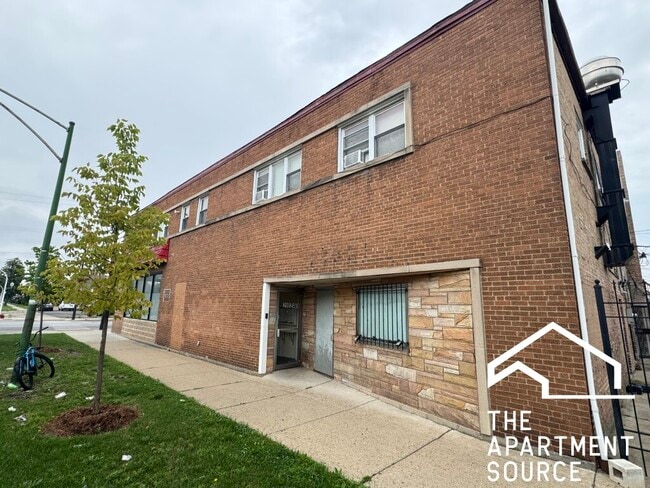 2808 N Major Ave, Unit 2