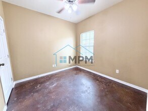 122 Flagstone Dr in West Monroe, LA - Building Photo - Building Photo