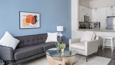 2165 Nolensville Pk, Unit 1-118 in Nashville, TN - Building Photo - Building Photo