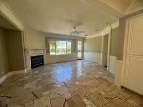 3669 Strata Dr in Carlsbad, CA - Building Photo - Building Photo