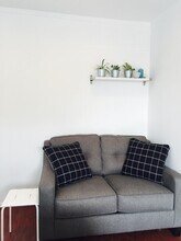 2314 Pacific, Unit D in Venice, CA - Building Photo - Building Photo