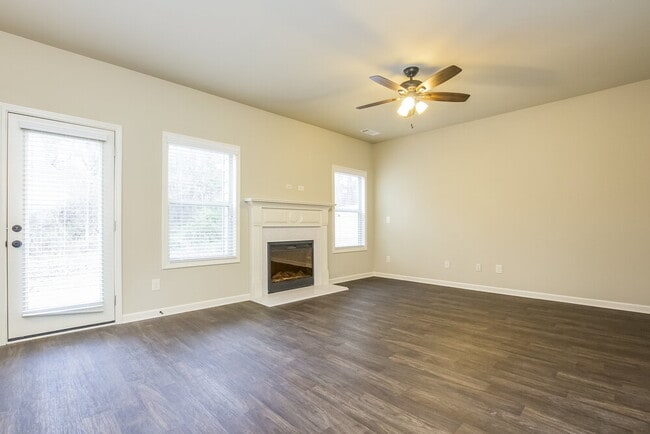 1337 Avington Glen Way in Lawrenceville, GA - Building Photo - Building Photo
