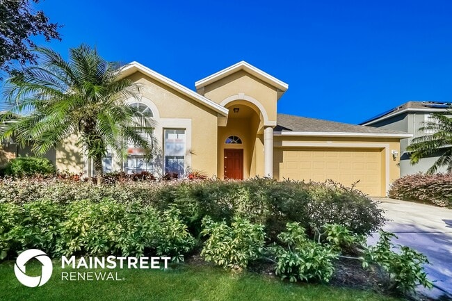 property at 531 Stonewall Ave