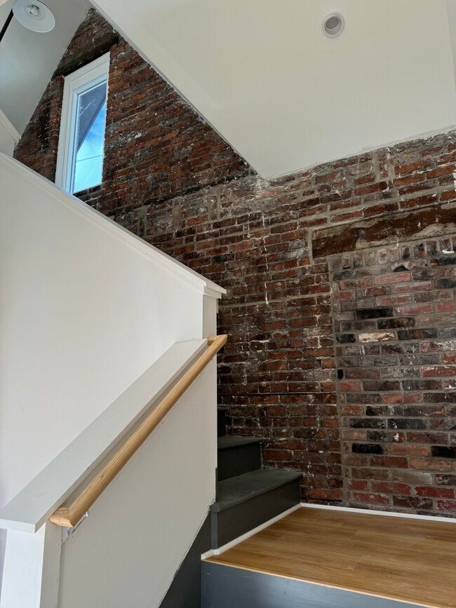 1325 Michigan Ave in Buffalo, NY - Building Photo - Building Photo