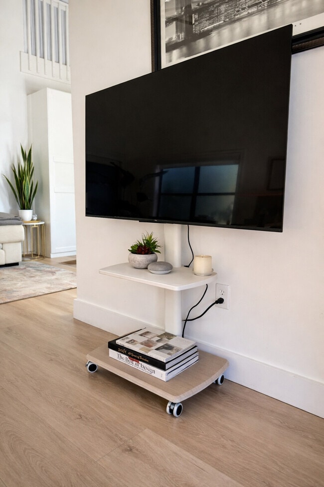 5416 NW 190th St-Unit -SI ID1255496P in Miami Gardens, FL - Building Photo - Building Photo