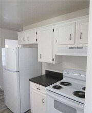 402 Hill St in Copperas Cove, TX - Building Photo - Building Photo