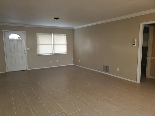 491 S Venice Blvd in Venice, FL - Building Photo - Building Photo