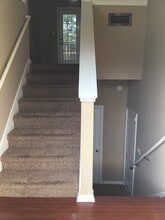 1696 Parkside Dr in Clarksville, TN - Building Photo - Building Photo