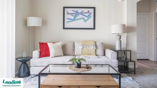 1601 S Heatherwilde Blvd, Unit 1333 in Pflugerville, TX - Building Photo - Building Photo