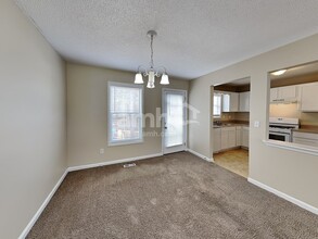 405 Ivy Crest Dr in Dallas, GA - Building Photo - Building Photo