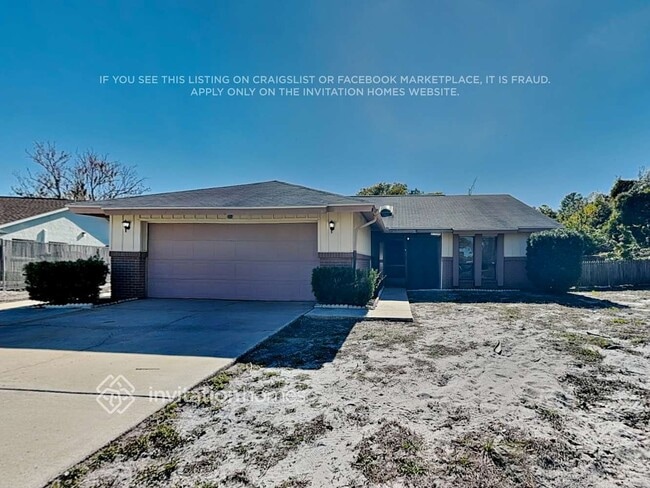 property at 13719 Whitby Rd