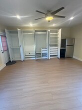 2213 Bliss Ave in Milpitas, CA - Building Photo - Building Photo