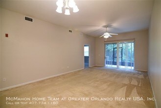 9434 Myrtle Creek Ln-Unit -Unit 904 in Orlando, FL - Building Photo - Building Photo
