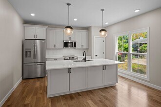 623 Westboro Dr in Nashville, TN - Building Photo - Building Photo