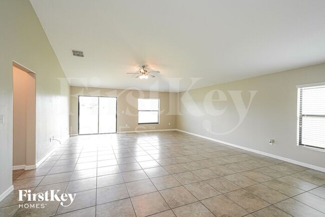 9747 Sage Creek Dr in Riverview, FL - Building Photo - Building Photo