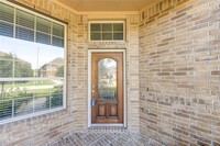 19619 Juniper Breeze Ln in Spring, TX - Foto de edificio - Building Photo