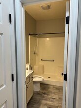 7129 Rocky Mountain High Blvd in Knoxville, TN - Building Photo - Building Photo