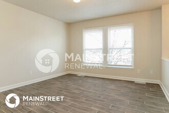 125 Sedgewick Ridge Ct in Lewisville, NC - Building Photo - Building Photo