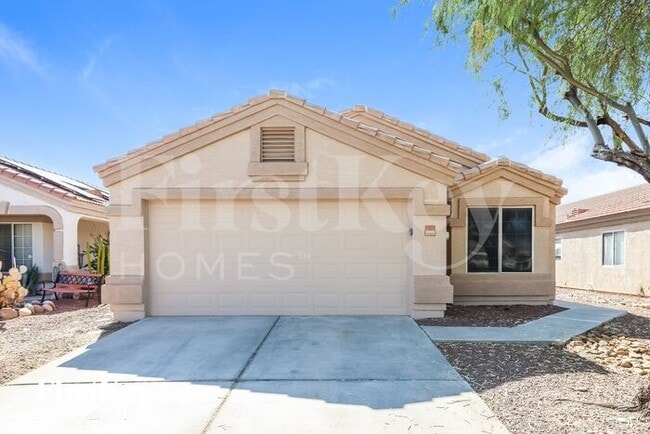 property at 18139 N 113th Ave