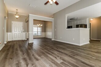 725 Denise Ct in Mcdonough, GA - Building Photo - Building Photo