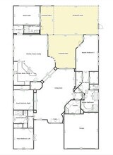 7168 Whitemarsh Cir in Lakewood Ranch, FL - Building Photo - Building Photo