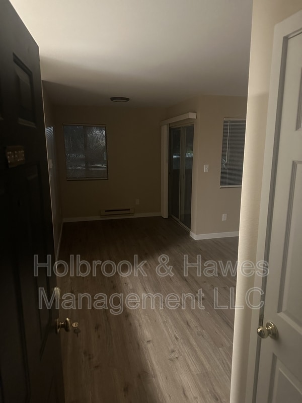 property at 4531 Boardwalk Dr