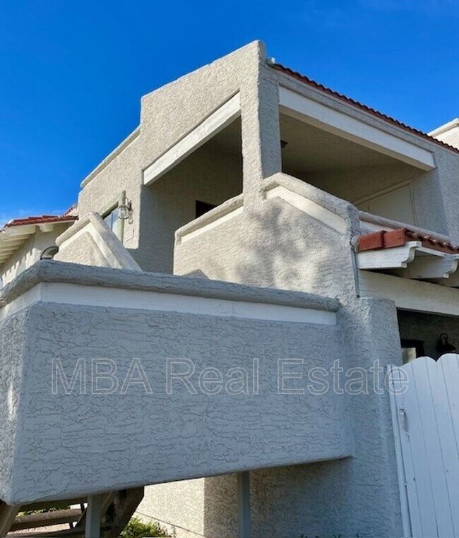 property at 850 S River Dr