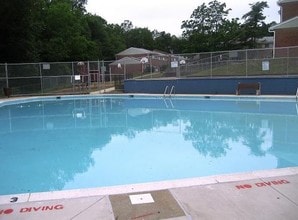 Bywater Mutual Homes in Annapolis, MD - Building Photo - Building Photo