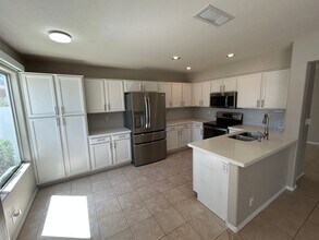 4447 E Creosote Dr in Cave Creek, AZ - Building Photo - Building Photo