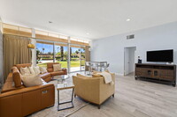 72857 El Paseo in Palm Desert, CA - Building Photo - Building Photo