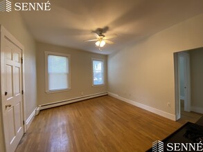 1210 Cambridge St, Unit 3 in Cambridge, MA - Building Photo - Building Photo