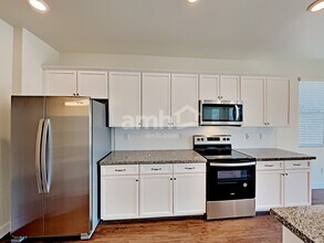 1459 Garden Swing Ave in North Las Vegas, NV - Building Photo - Building Photo