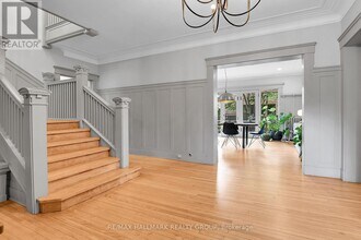 517 O'Connor St in Ottawa, ON - Building Photo - Building Photo