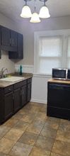 933 W 9th St in Erie, PA - Building Photo - Building Photo
