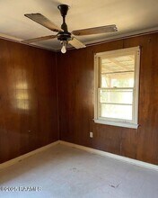 2238 Ledoux Cir in Opelousas, LA - Building Photo - Building Photo