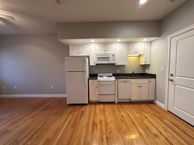 property at 60 Pearl St