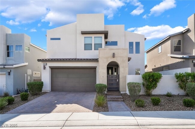 property at 3352 Solarino Ln