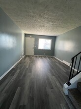 11226 Roxbury Dr in Omaha, NE - Building Photo - Building Photo