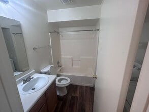 10811 W Ustick Rd in Boise, ID - Building Photo - Building Photo