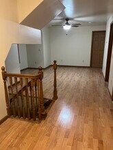 526 Washington St, Unit 526 Washington st. Apt. 2 in Peekskill, NY - Building Photo - Building Photo