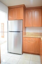 1020 94th St in Bay Harbor Islands, FL - Building Photo - Building Photo